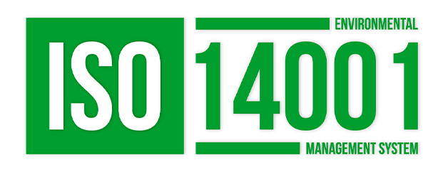 ISO 14001 ISO 14001